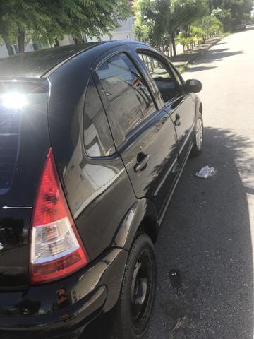 Citroen C3 2009