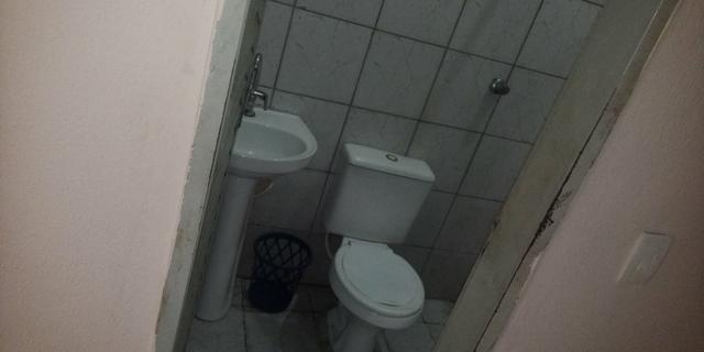 Aluguel de quarto - Foto 4