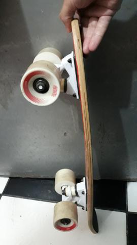 Skate cruiser - Foto 2