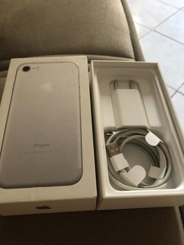 IPhone 7 - Foto 2