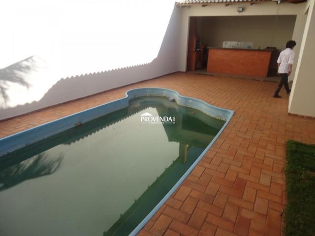 Apartamento para alugar com 3 dormitórios em Jardim atlântico, Goiânia cod:4591 - Foto 20