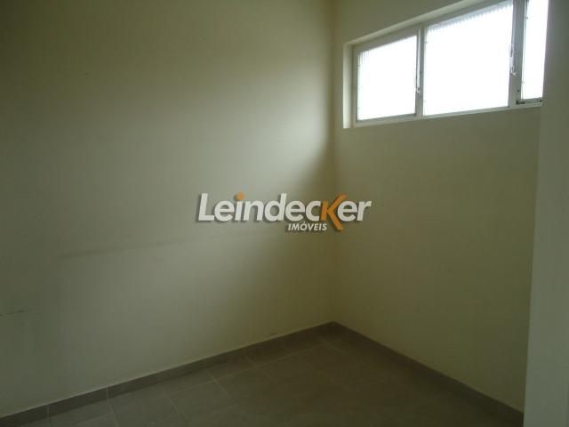 Apartamento à venda com 3 dormitórios em Mont serrat, Porto alegre cod:12210 - Foto 9