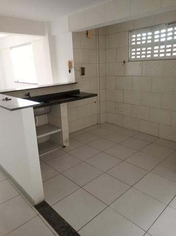 Aluga Se casa Tipo Apartamento