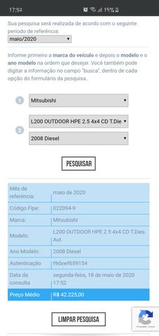L200 Outdoor EXTRA - Foto 10