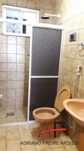 Casa com 3 quartos, garagem, na Cidade 2000 - Foto 7