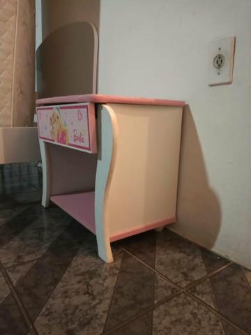 Mini cama - Foto 2
