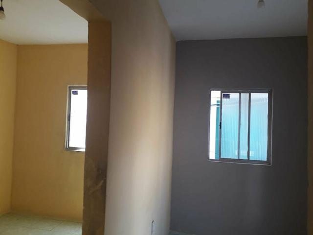 Casa de aluguel - Foto 8