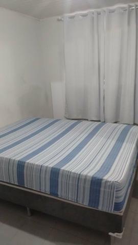 Quartos no centro de Curitiba PR / sem burocracia