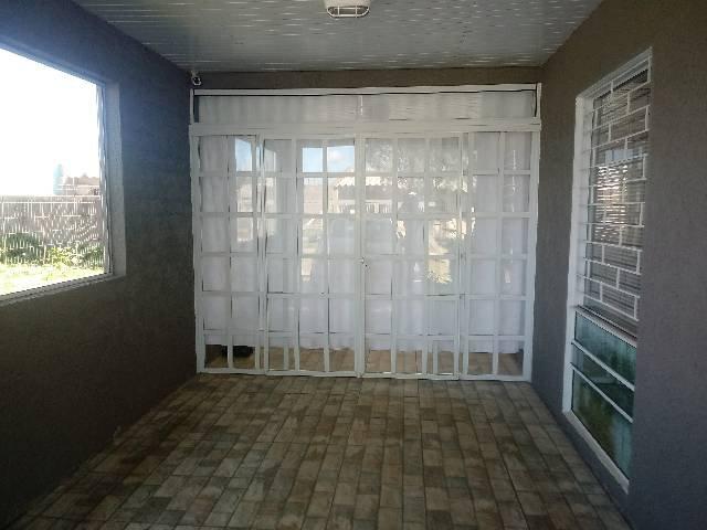 Vendo Casa em Imbé - Foto 5