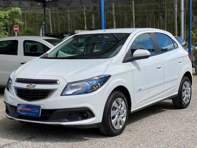 Onix lt 1.4 2015/2015