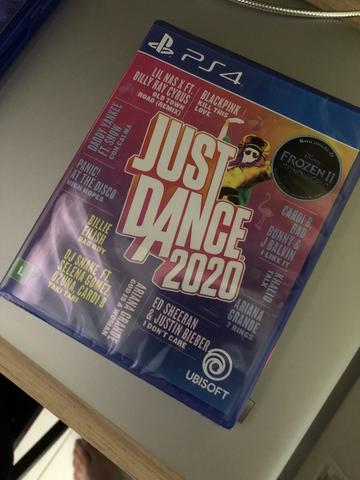 Just dance 2020 - Foto 3