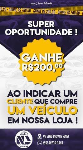 Civic LXR #vendas OnLine na Nova alternativa veículos - Foto 3