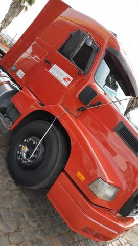 Volvo EDC - Foto 2