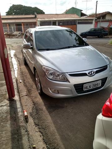 I30 - Foto 3