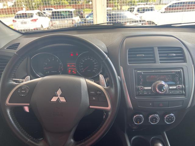 Asx - Foto 8