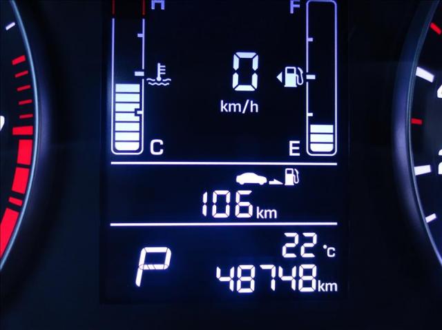 Hyundai Creta 1.6 16v 1 Million - Foto 7