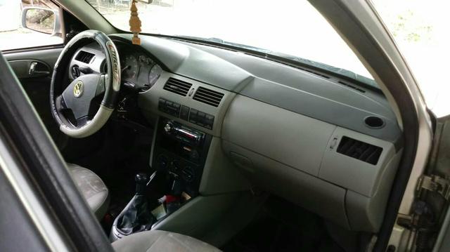Vendo gol g3 16V 2001/2002 - Foto 3