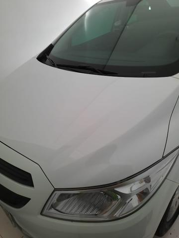Venda de carro