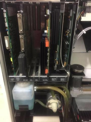 Cobas mira plus cc - Foto 4