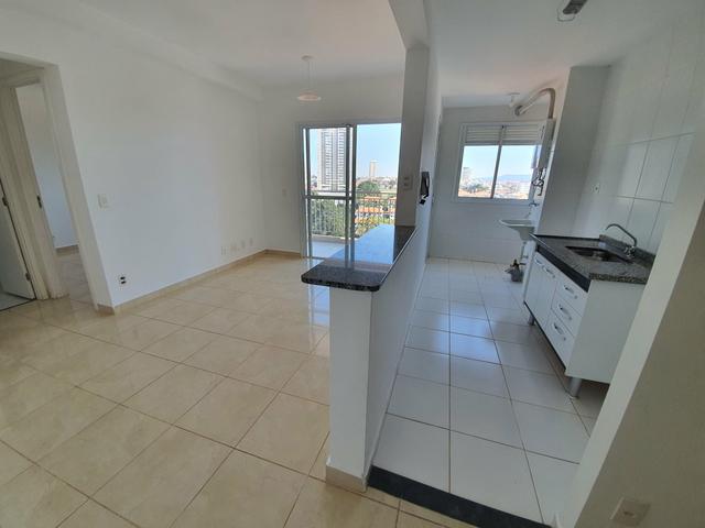 Venda Permuta Apartamento Mogi das Cruzes, Mogi Moderno - Foto 5