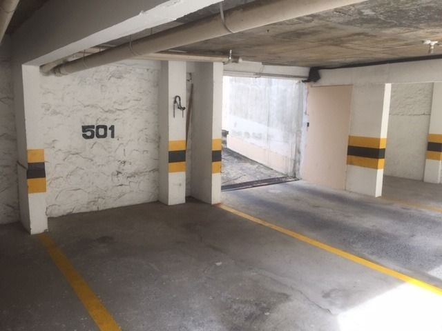 2/4 Suíte Pituba (Rua Sargento Astrolábio) - Foto 19