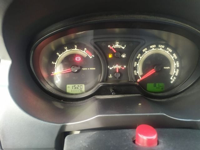 Ecosport 2.0 X L T Automático - Foto 4