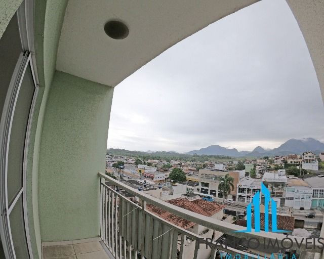 02 Quartos novo com 02 elevadores na melhor localização comercial na Praia do Morro - Foto 9