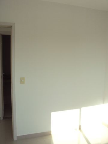 Apto 2/4 com sala grande jd Vila Rosa - Foto 16
