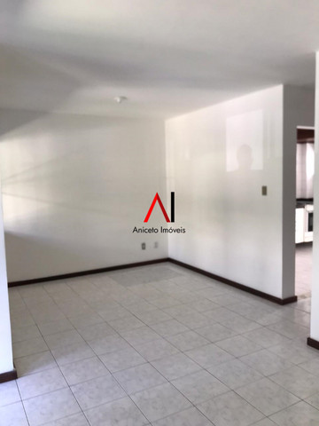 Village amplo 5/4 Stella Maris, triplex, com área, piscina, armários, nascente - Foto 3