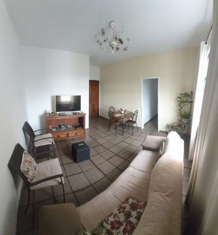 Daher Vende: Apartamento 2 Qtos c/Garagem - Quintino - Cód CDQV 503 - Foto 2