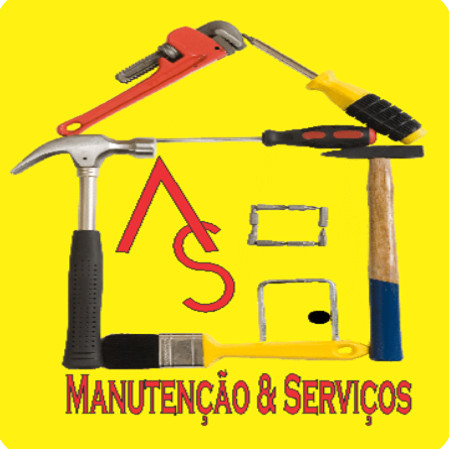 Estagio para arquiteto