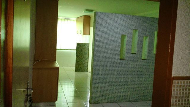 Quitinete Setor Coimbra - Proximo Hiper Mercado e Faculdade - Foto 3