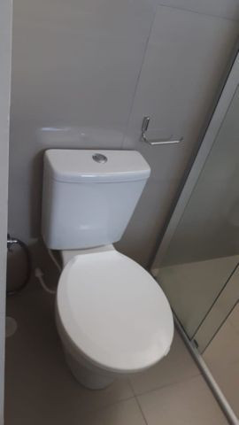 Apartamento com 2/4 próximo ao River Shopping - Foto 10