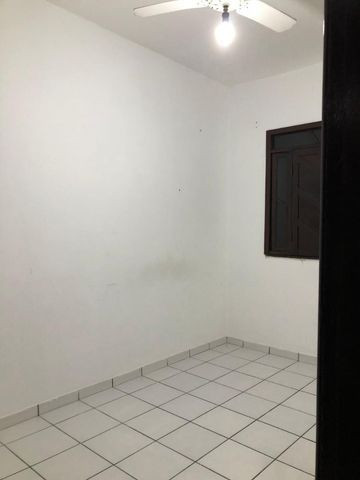 Otimo aluguel !! Casa duplex 4/4 sendo 1 suite em Piatã !! - Foto 5