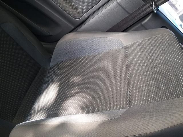 Gol G6 (novo) / Volkswagen / 1.0 / Flex / 04 Portas / Manual / 2015 - Foto 19
