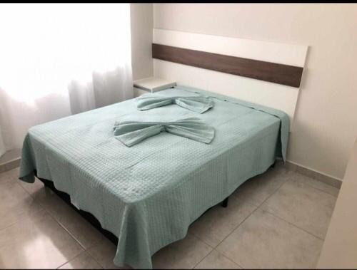 YSM* compre seu imovel - Foto 3