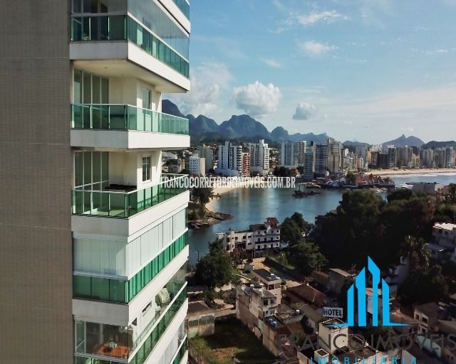 Apartamento Decorado de alto padrão com 3 Qts 1 suíte, 2 vgs com Lazer Completo