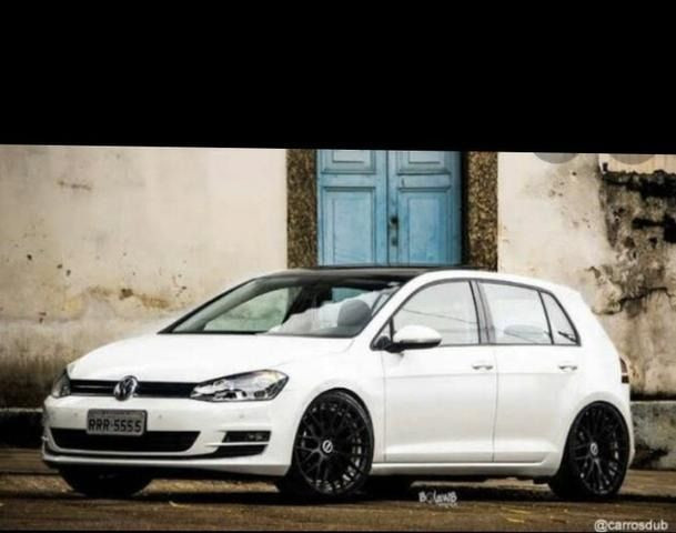 Rodas 20 - Foto 6