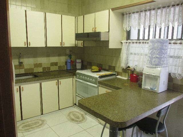 Agio Sobrado no Centro (tem 2 Apart de 3q parte de cima) aceita Chacara - Foto 7