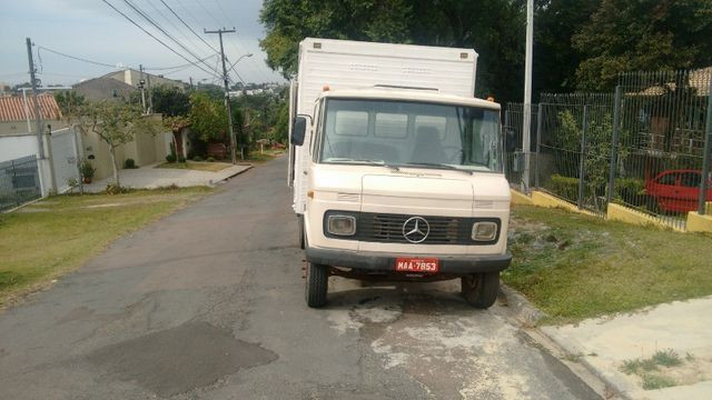 Fretes e mudanças - Foto 5