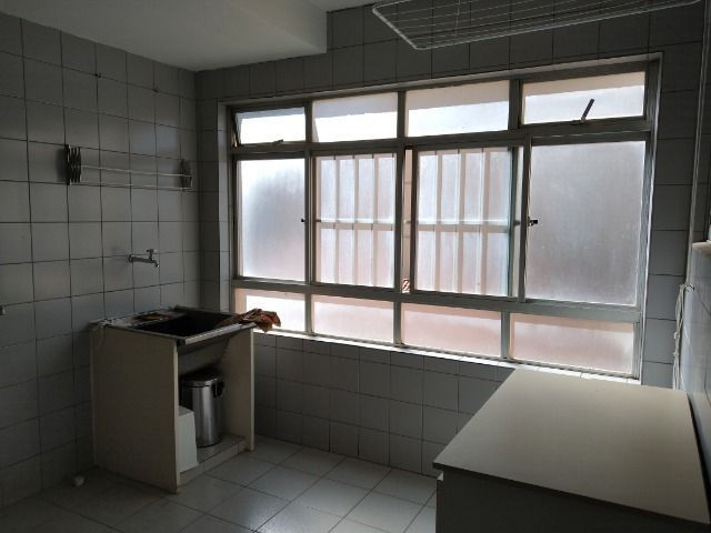 3 Qtos ( com suíte), Setor Central, Excelente!!! - Foto 16