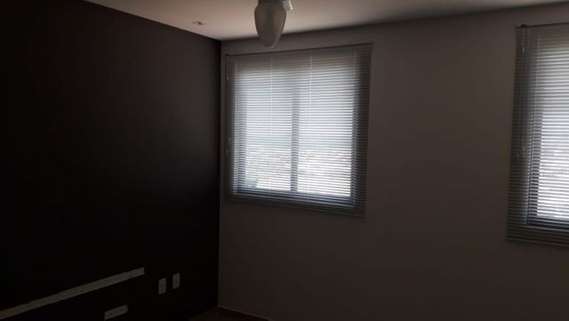 Apartamento com 2/4 próximo ao River Shopping - Foto 7