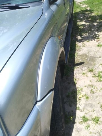 L 200 esport hpe