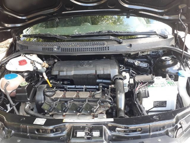 Gol g 6 1.0 - Foto 6