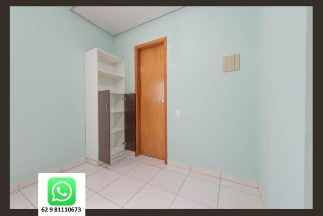 LOFT, Apartamento, Kitnet. Excelente localização. - Foto 9
