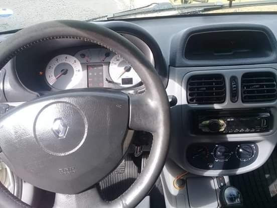 Pra vender rápido - Foto 4