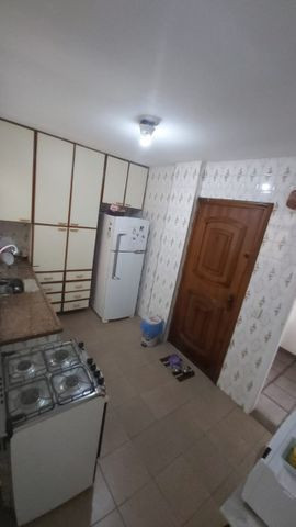 Daher Vende: Apartamento 2 Qtos c/Garagem - Quintino - Cód CDQV 503 - Foto 8