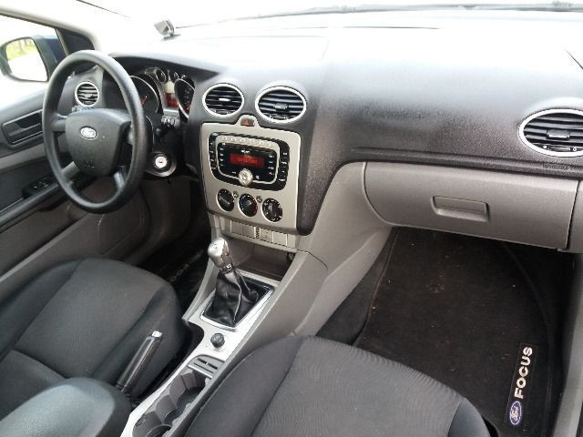 Vendo Focus 2.0 manual - Foto 5