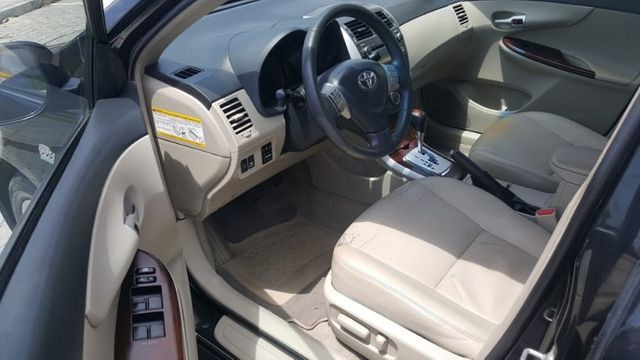 Toyota - Corolla Altis 2.0- Versão Top - Foto 4