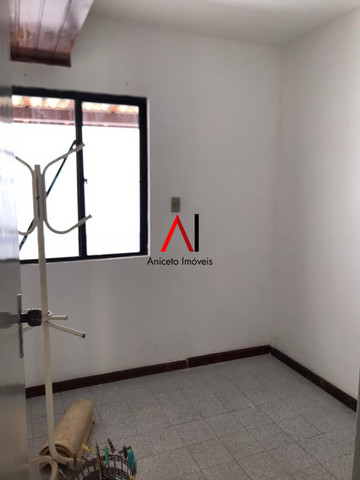 Village amplo 5/4 Stella Maris, triplex, com área, piscina, armários, nascente - Foto 15
